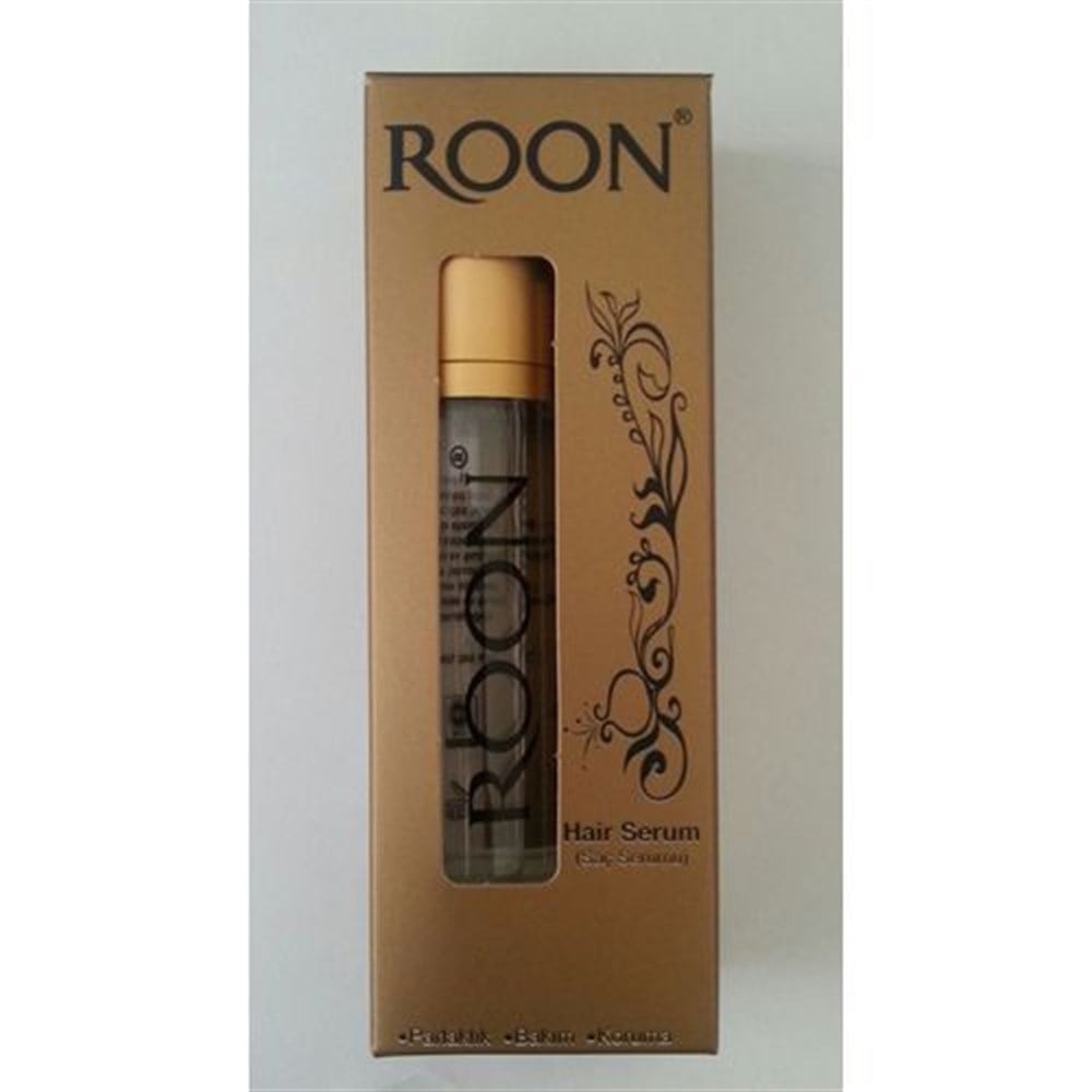 Roon Serum 50 Ml