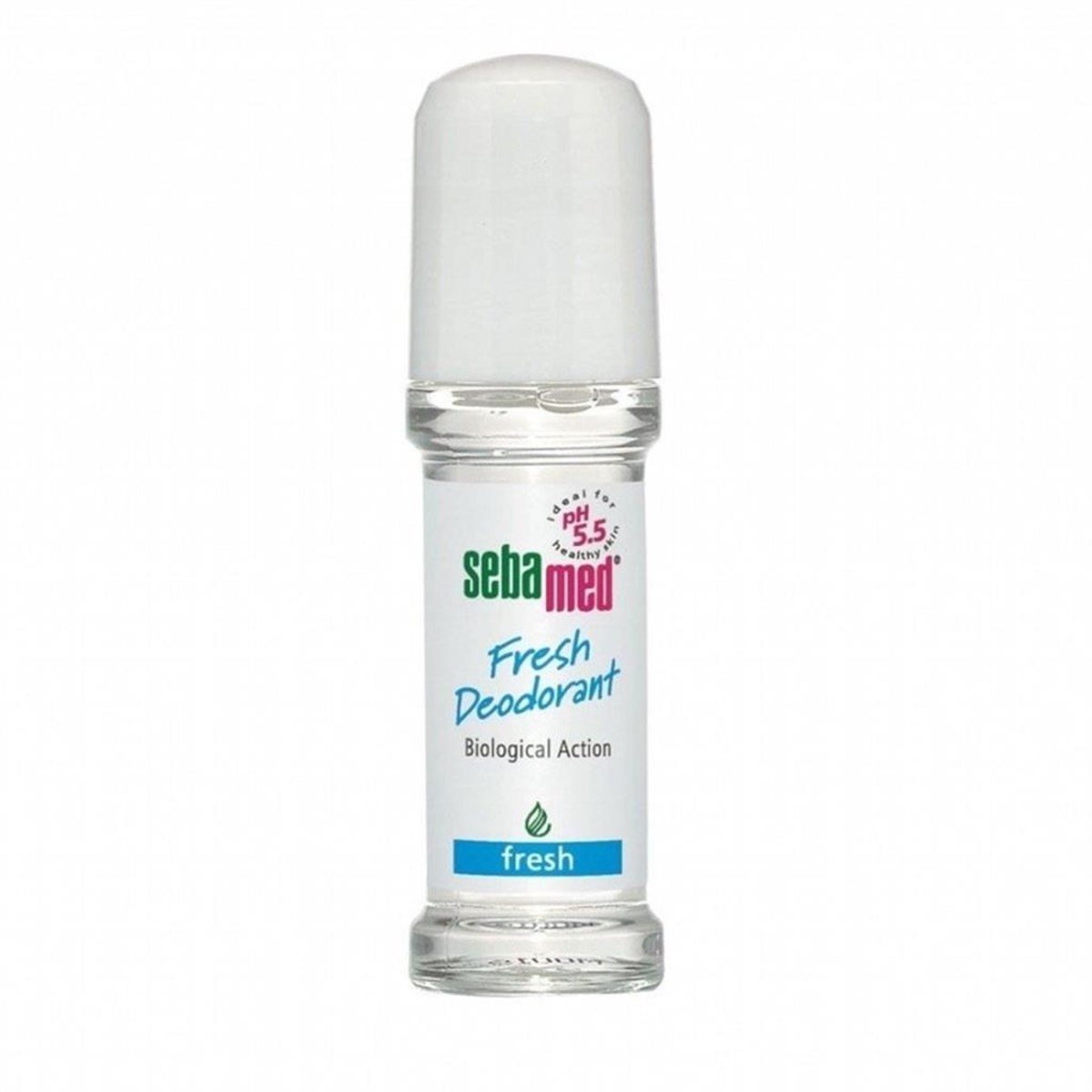 Sebamed Deo Fresh Roll-On 50 Ml