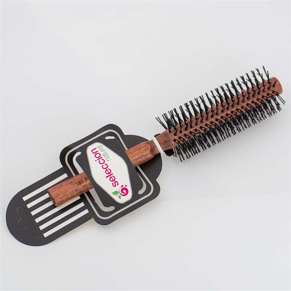 Seleccion Naturel Saç Fırçası 1501