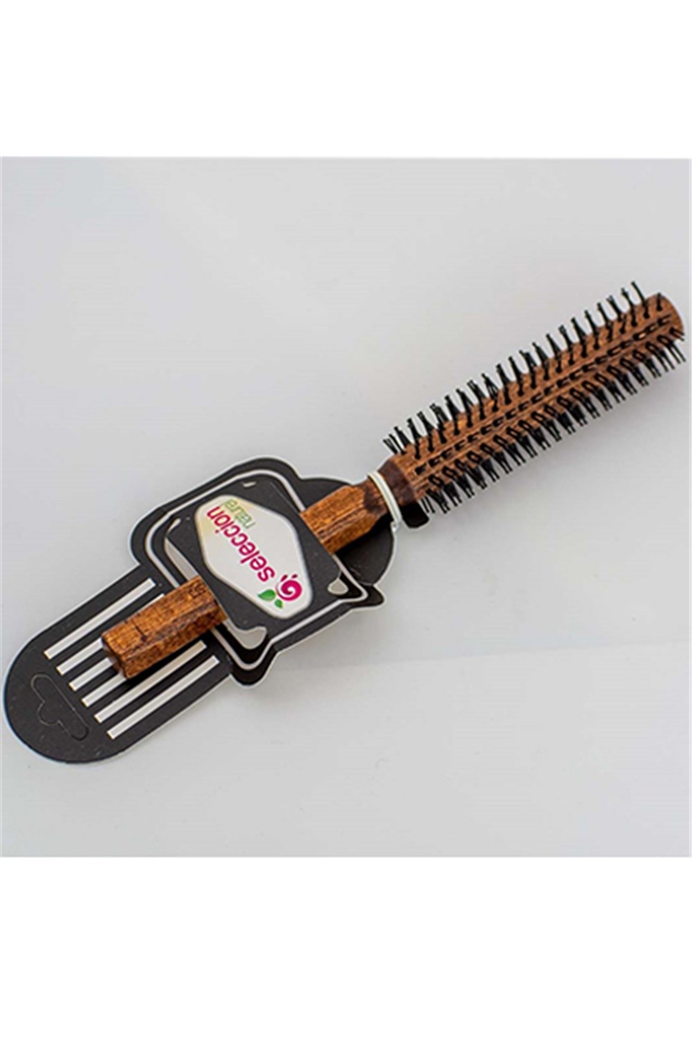 Seleccion Naturel Saç Fırçası 1513