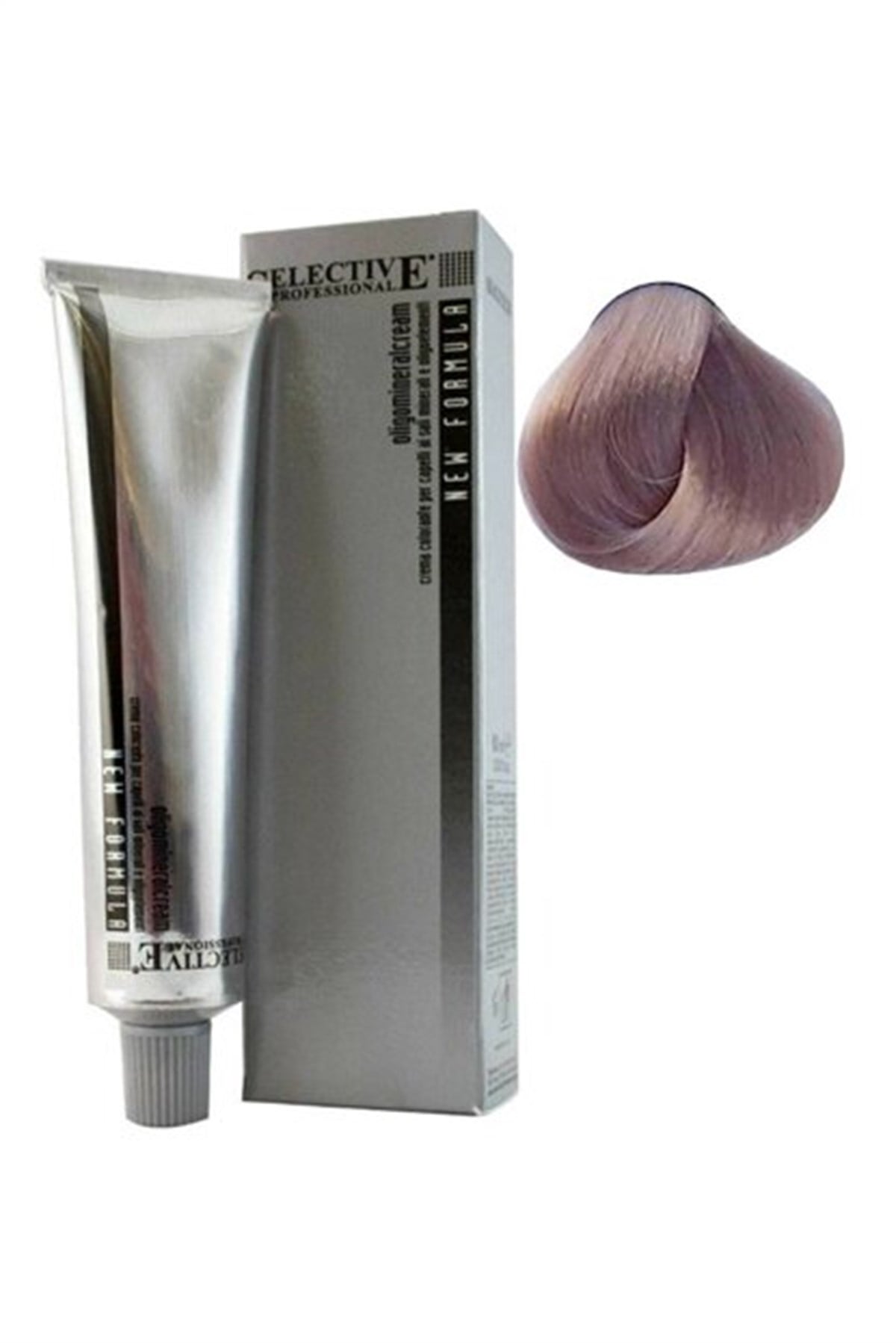 SELECTIVE SAC BOYASI 10.00