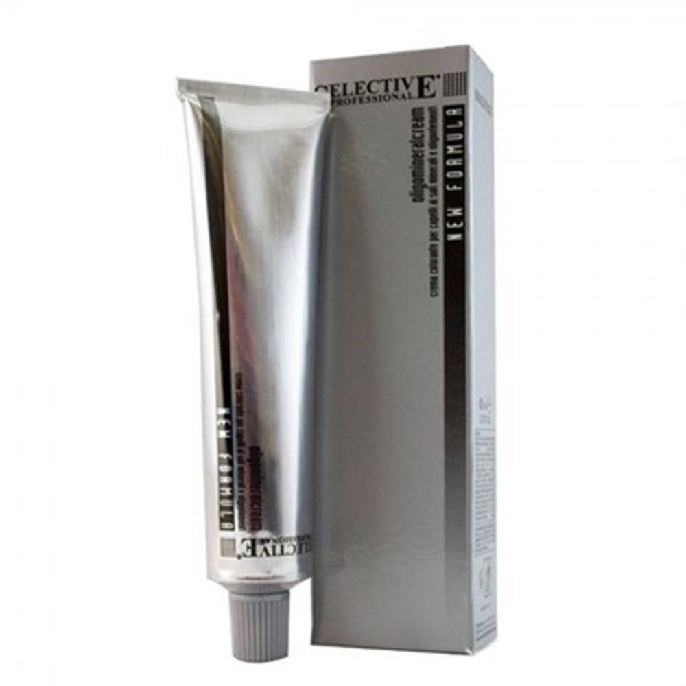 Selective Saç Boyası 5.03 Açık Dore Kahve