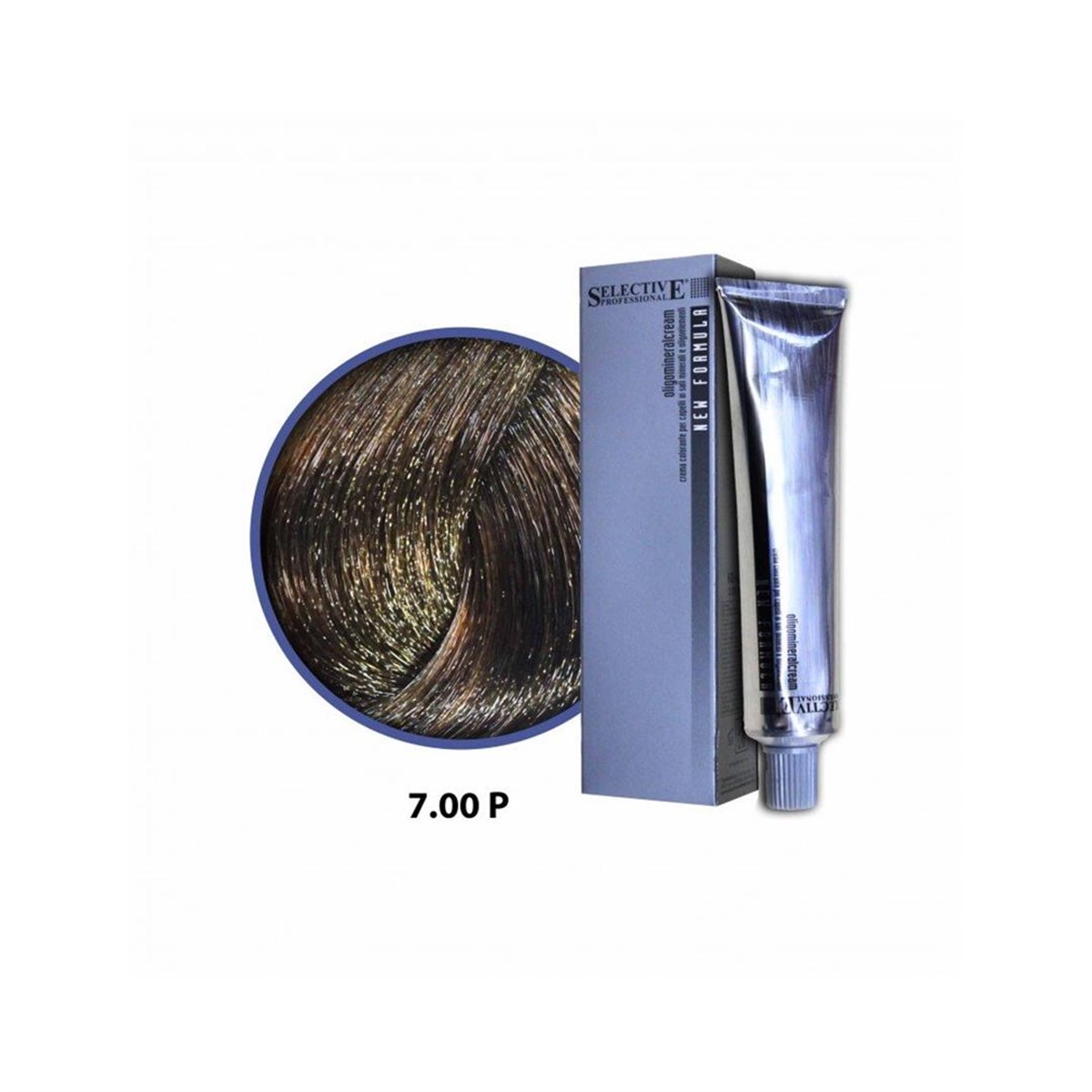 SELECTIVE SAC BOYASI 7.00P