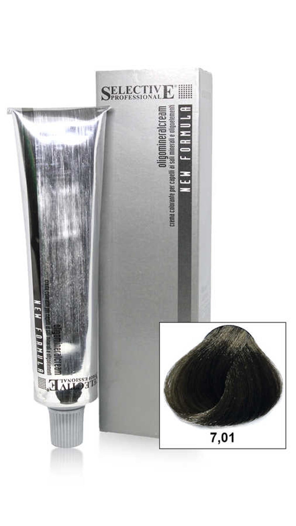 SELECTIVE SAC BOYASI 7.011