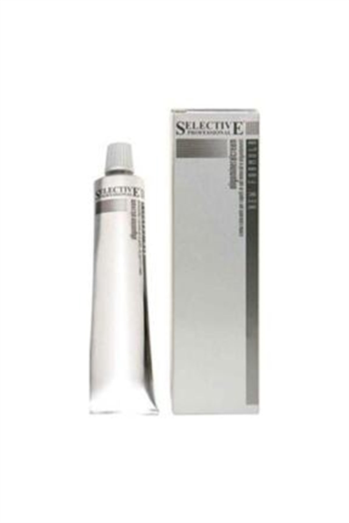 SELECTIVE SAC BOYASI 8.01