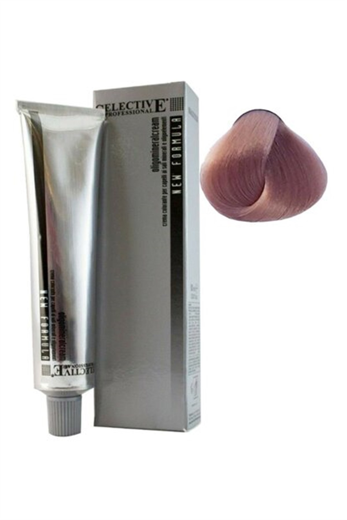 SELECTIVE SAC BOYASI 9.00