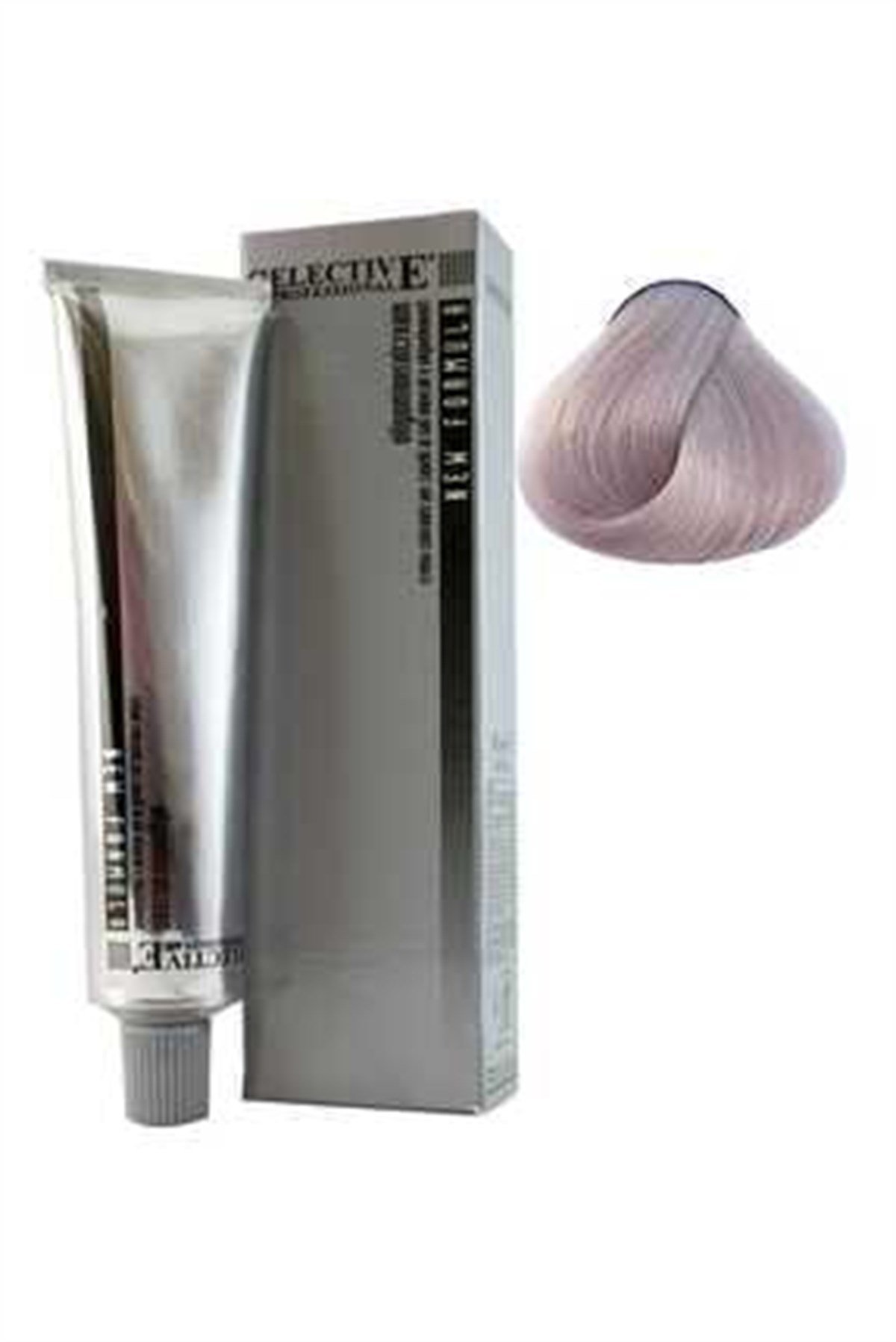 SELECTIVE SAC BOYASI 901