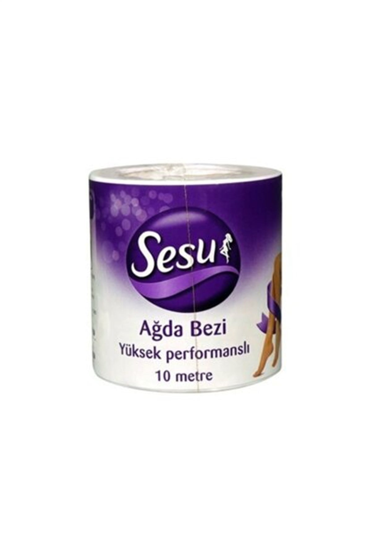 SESU AGDA BEZI 10 METRE