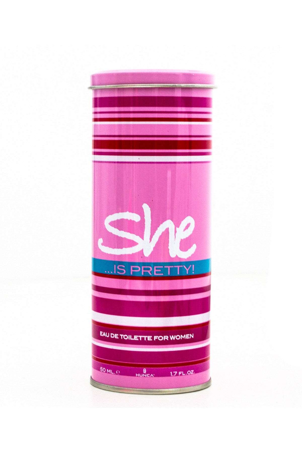 SHE EDT 50 ML BAYAN PRETTY