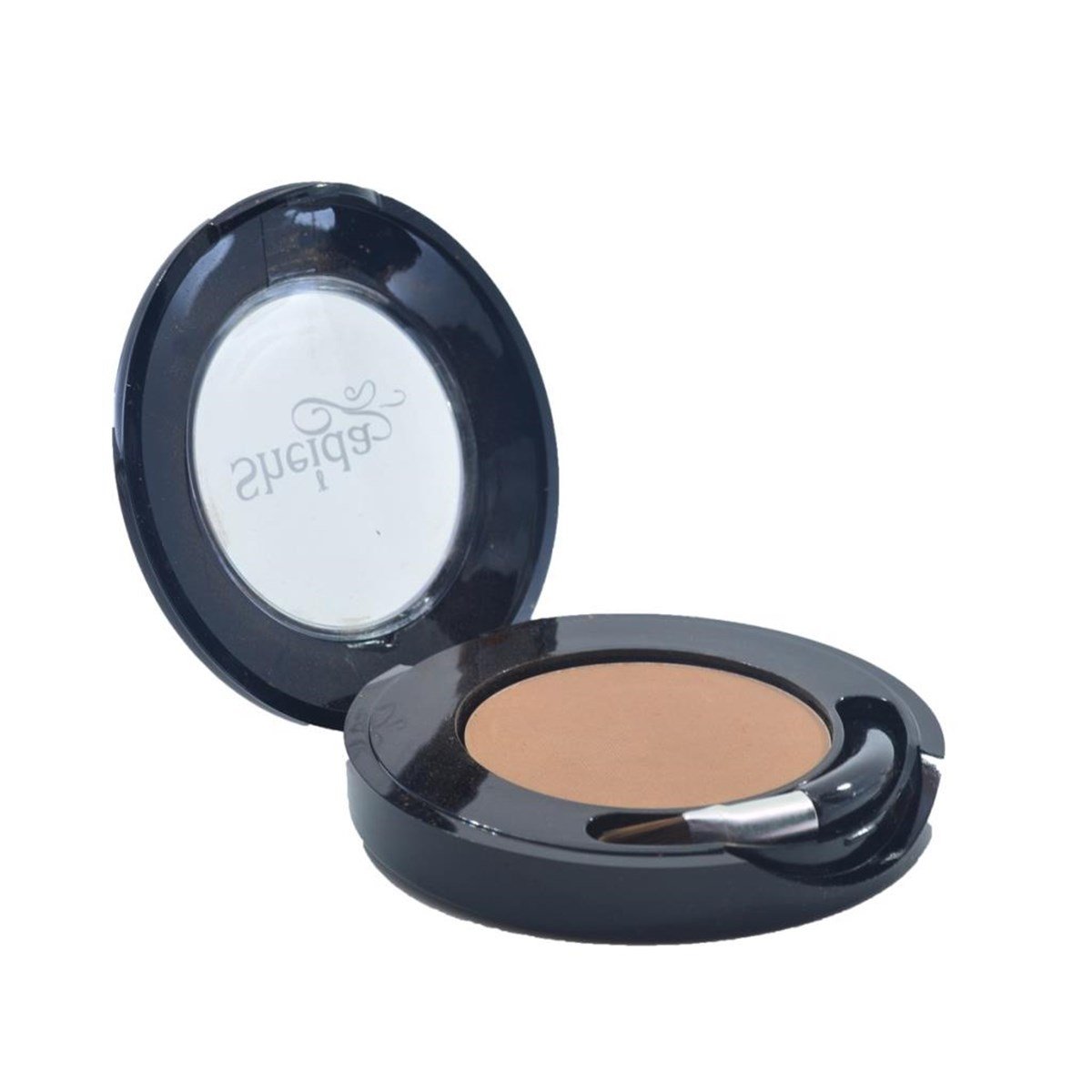 Sheida Kaş Farı Eye Brow Shadow 03