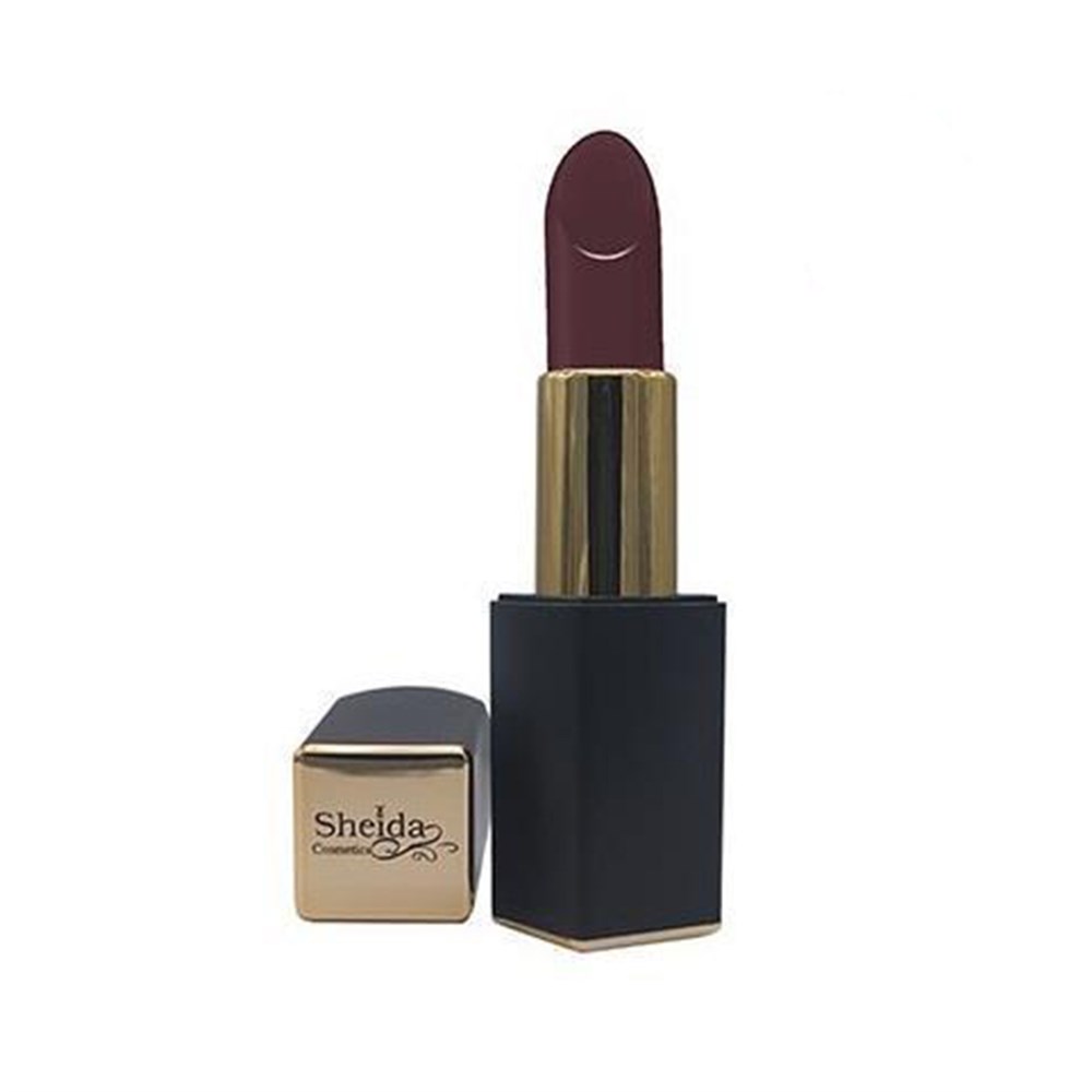 Sheida Lipstick 09