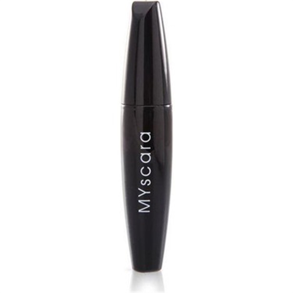 SHEIDA MASCARA MYSCARA ALL IN ONE BLACK