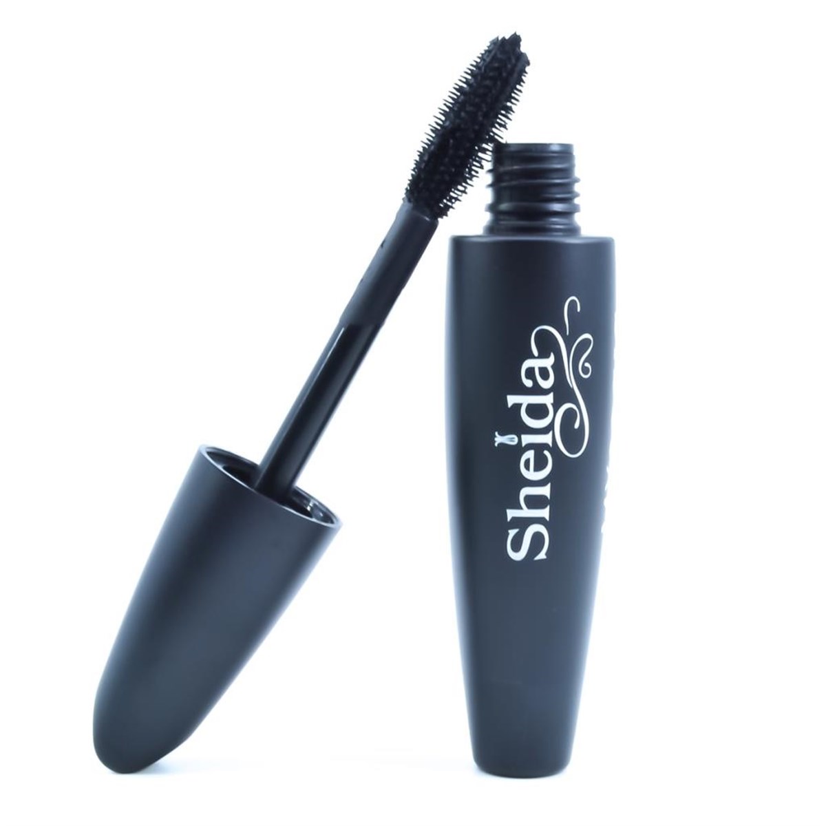 Sheida My Mascara Siyah