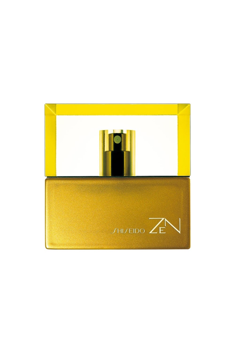 Shiseido Zen Edp 100 Ml