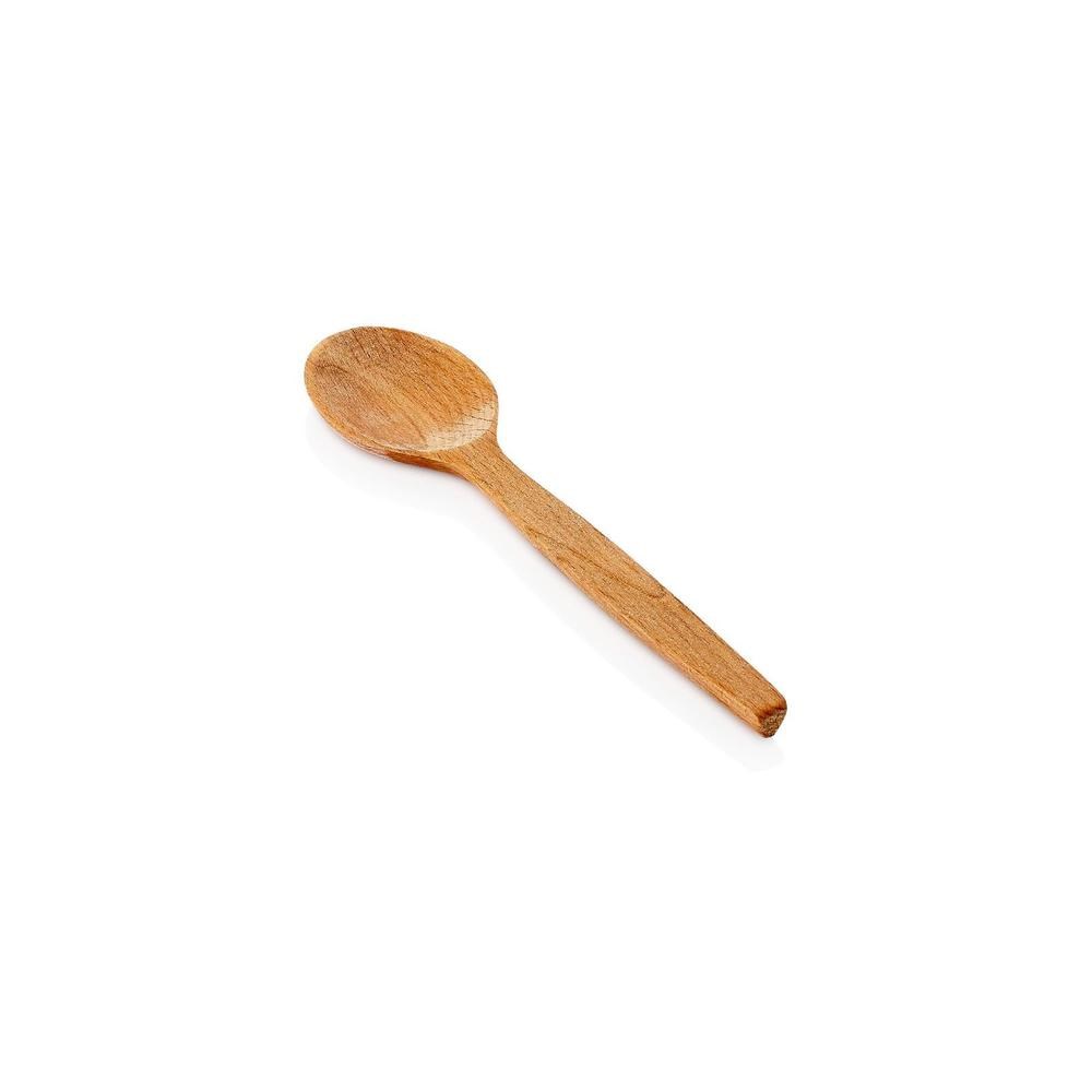 Sinbo Ahşap Yemek Kaşik 1170