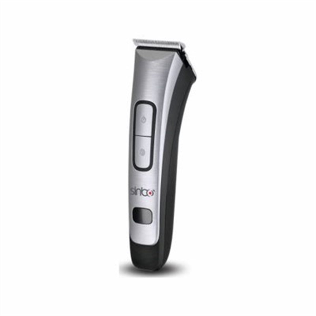 Sinbo Shc-4367 Şarj Edilebilir Saç Kesme Makinesi | Cossta Cosmetic Station