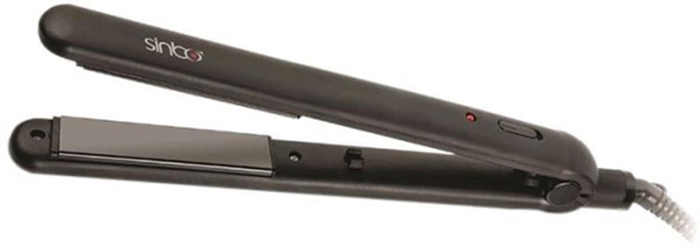 Sinbo SHD 7057 Saç Düzleştirici