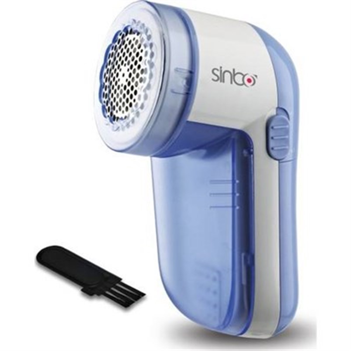 Sinbo Ss-4046 Giysi Yünü Temizleme Makinesi