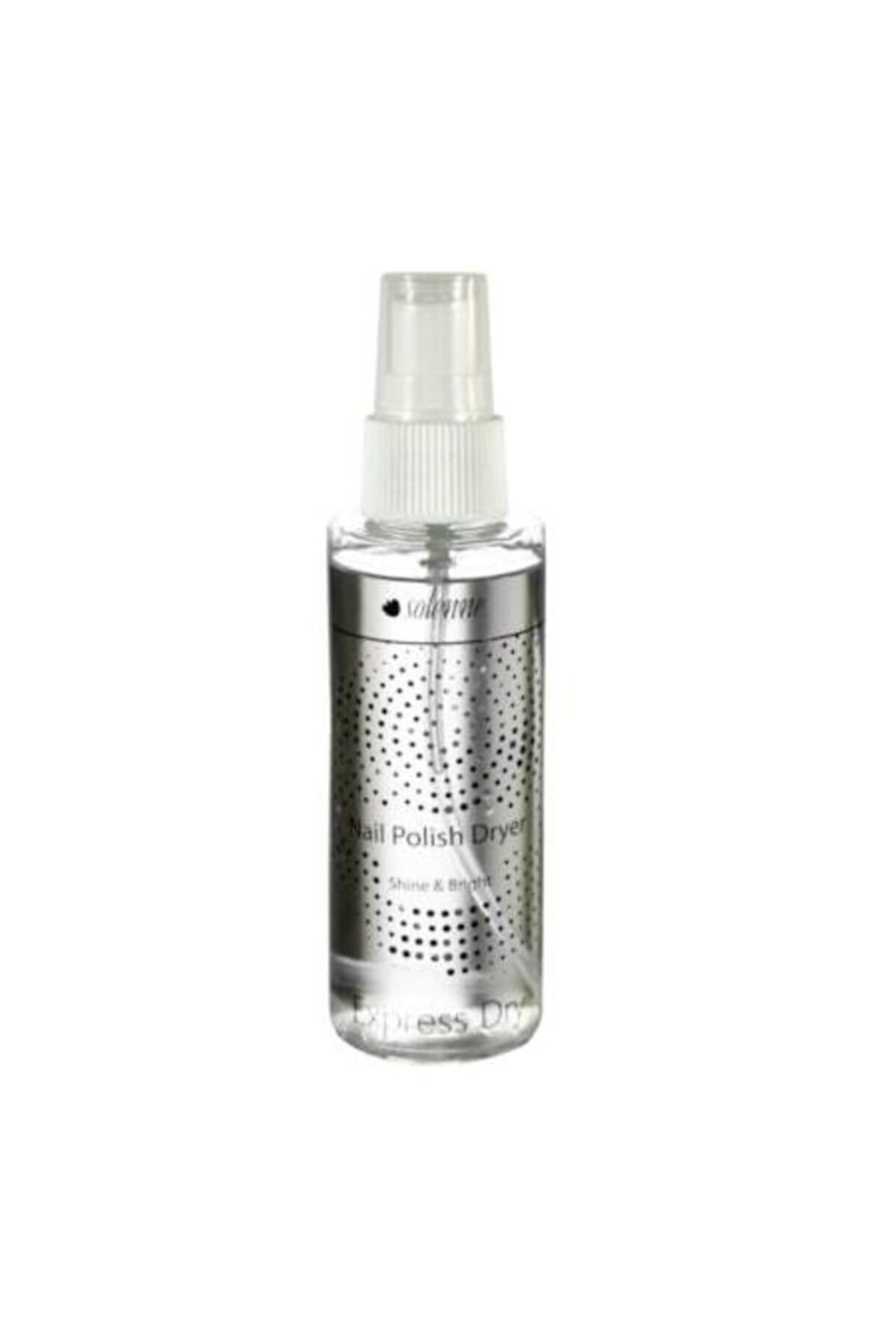 Solenne Oje Kurutucu 100 Ml