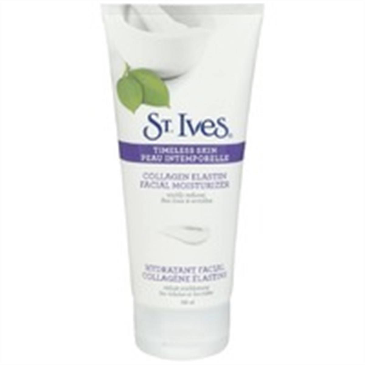 ST.Ives Body Wash 399Ml Fresh Berry&Vıtamın C