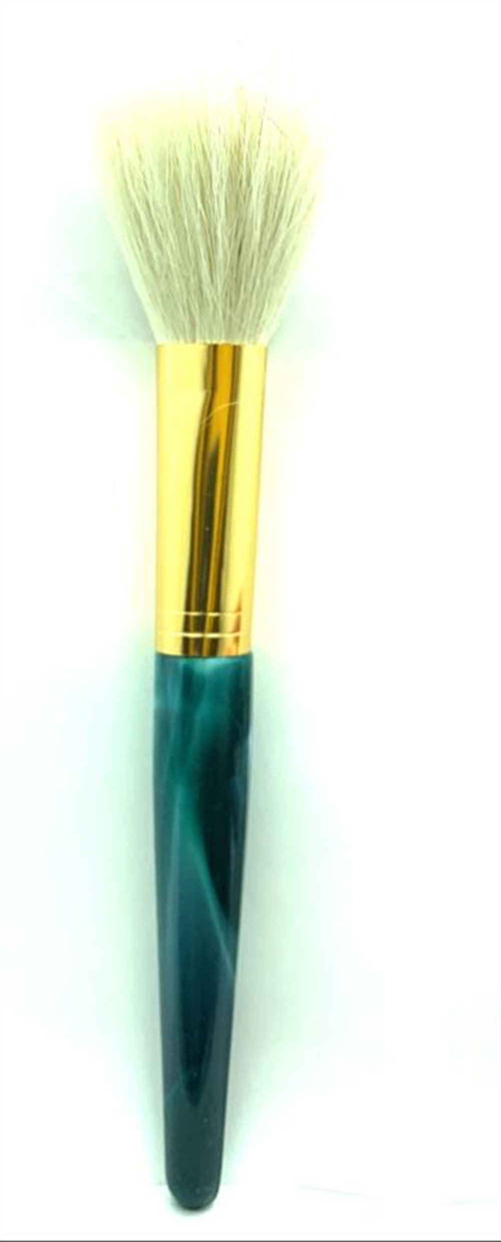 Tan Allık Fırçası Kutulu