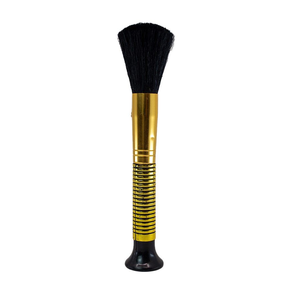 Tan Fırça Allık 1445 Model C.Dior 4011 Dişplay
