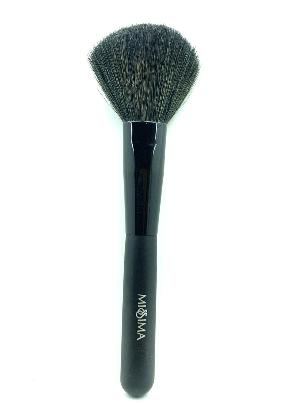 Tan Fırça Missima Hp15 Profesyonel El Yapımı