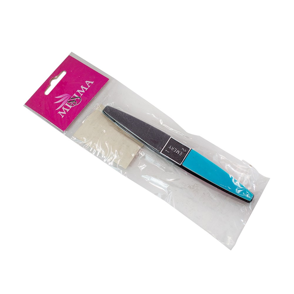 Tan Kağıt Törpü Tp 2006