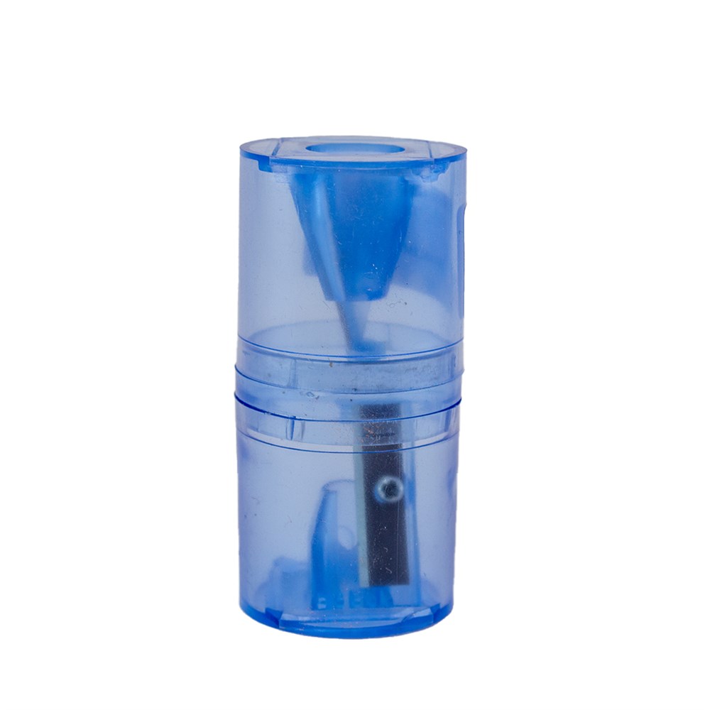 Tan Kalemtraş İkili