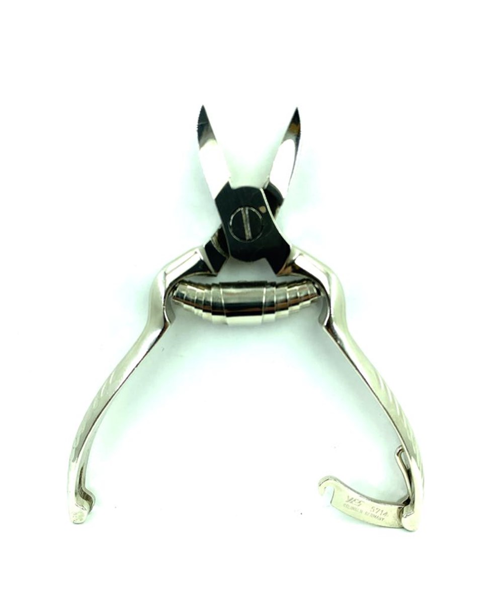 Tan Tırnak pensi  5714