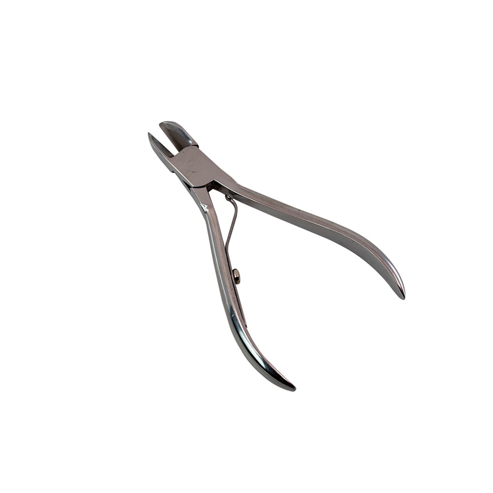 Tan Zenger Solingen Tırnak Pensi Ma3116