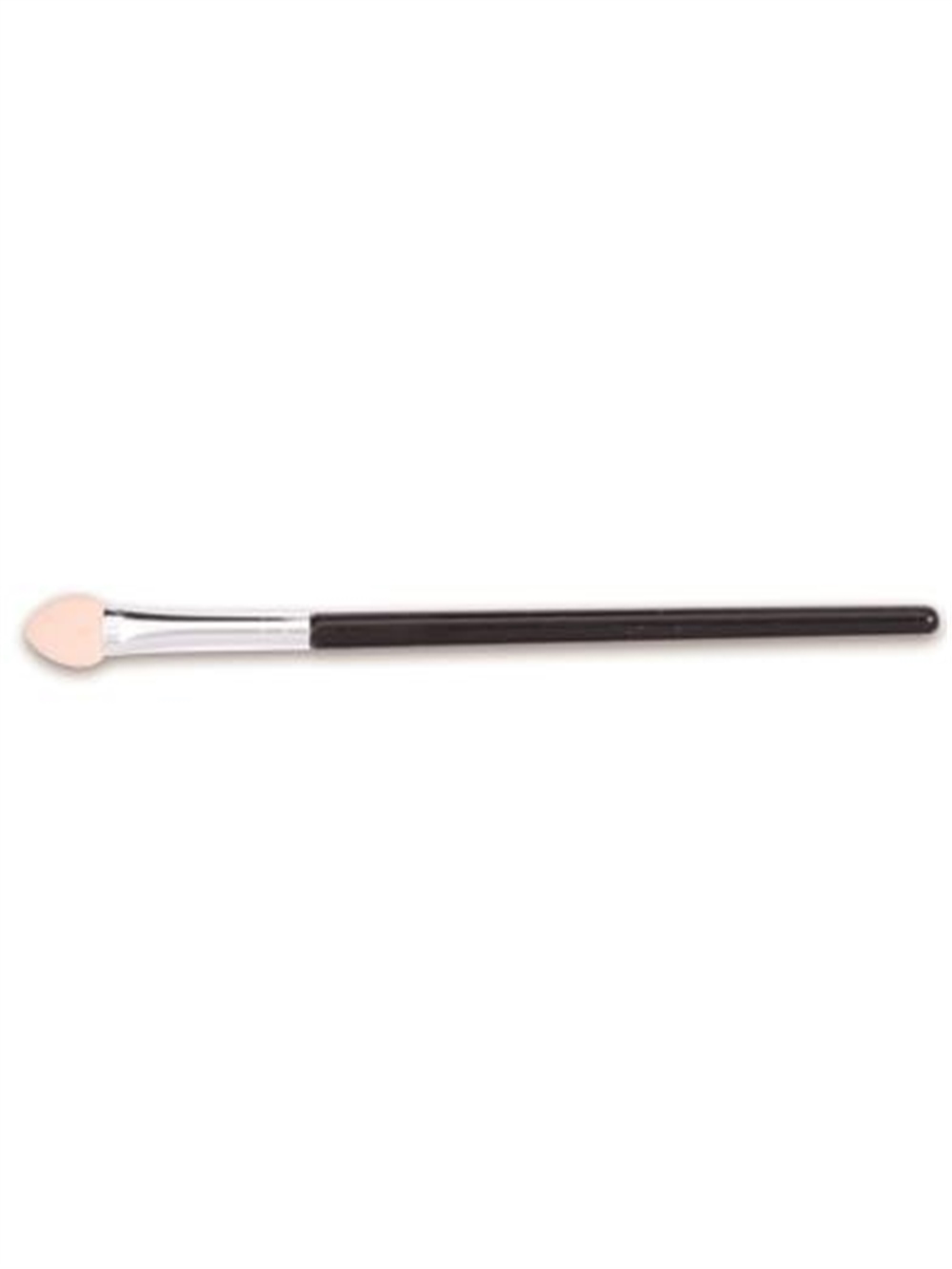 Tarko Far Fırçası 397