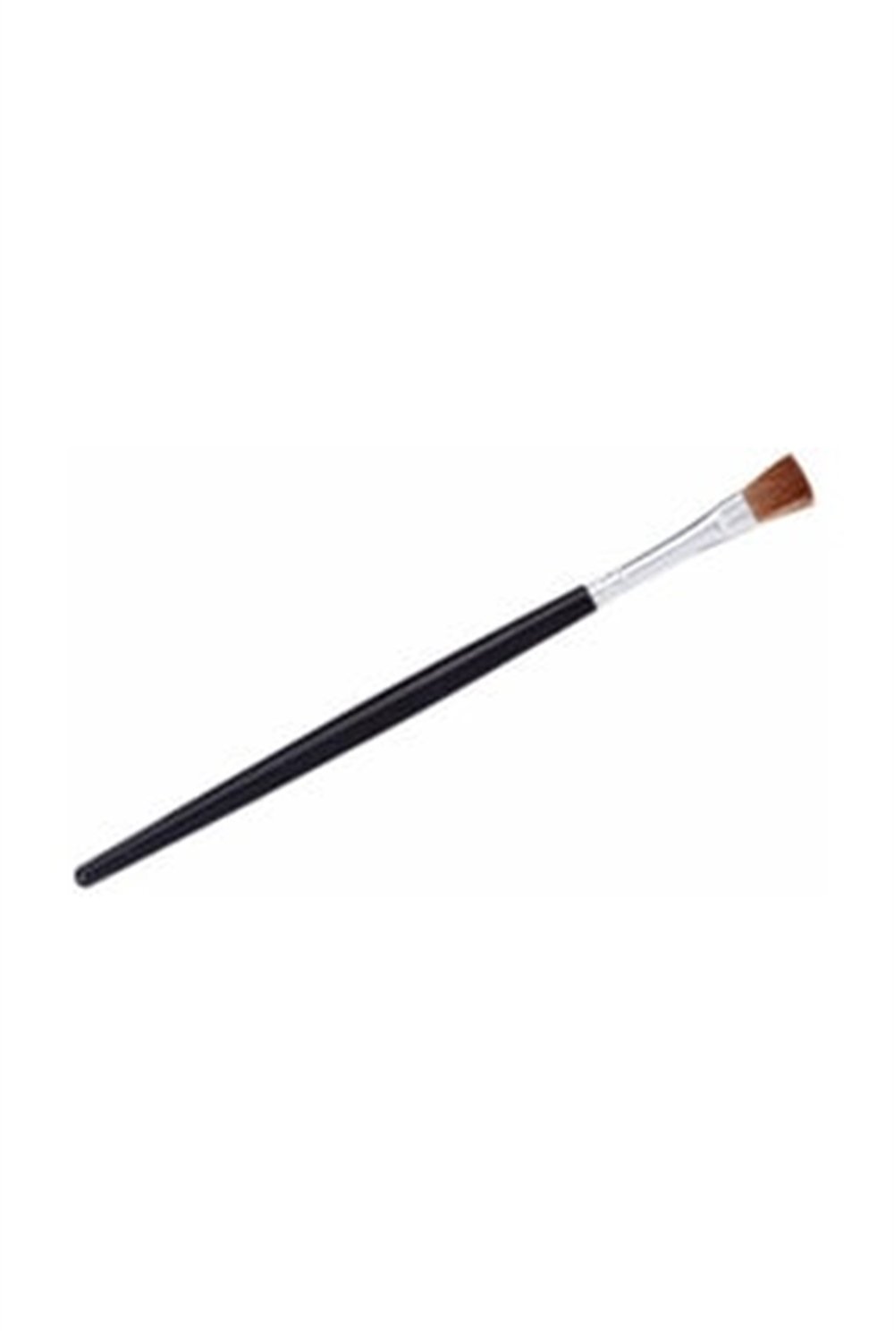 Tarko Far Fırçası 398