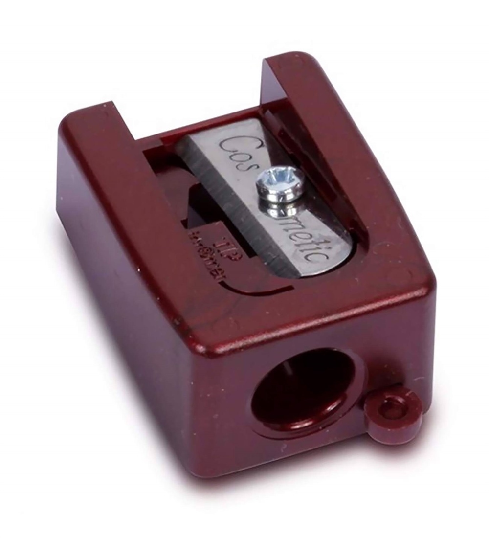 Tarko Kum Kalemtıraş 6001