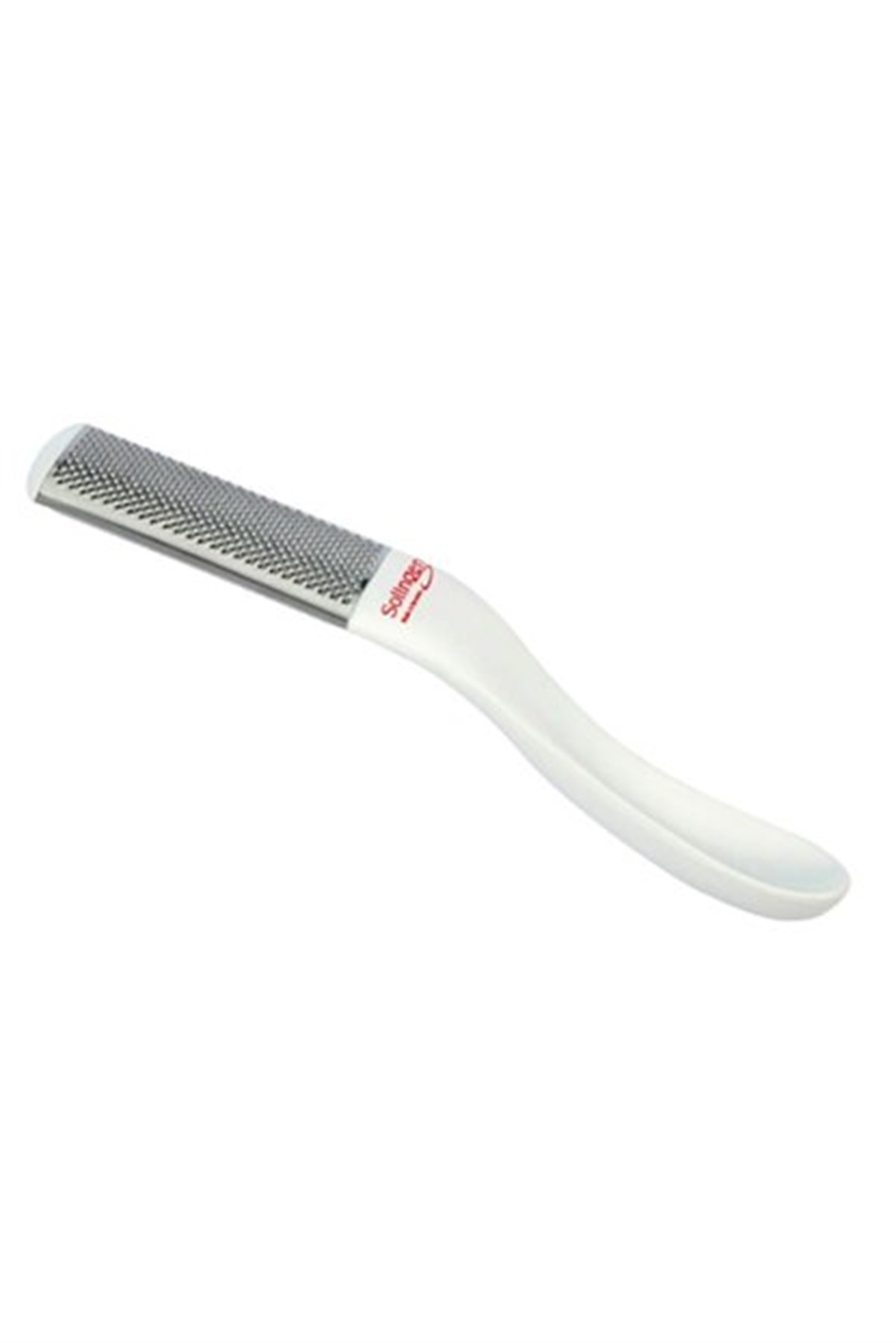 TARKO SOLINGEN AYAK TORPUSU 7159