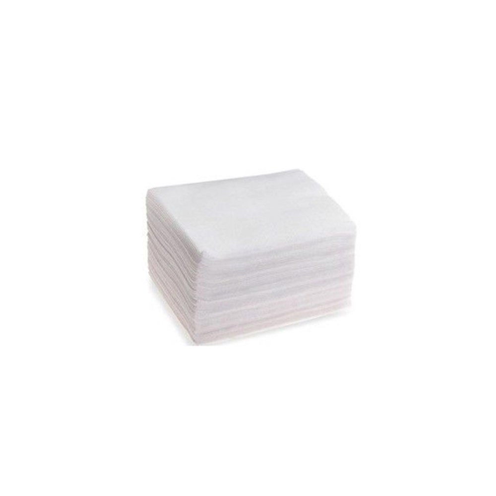Tek Kullanımlık Havlu 50 Lı 80 Gr