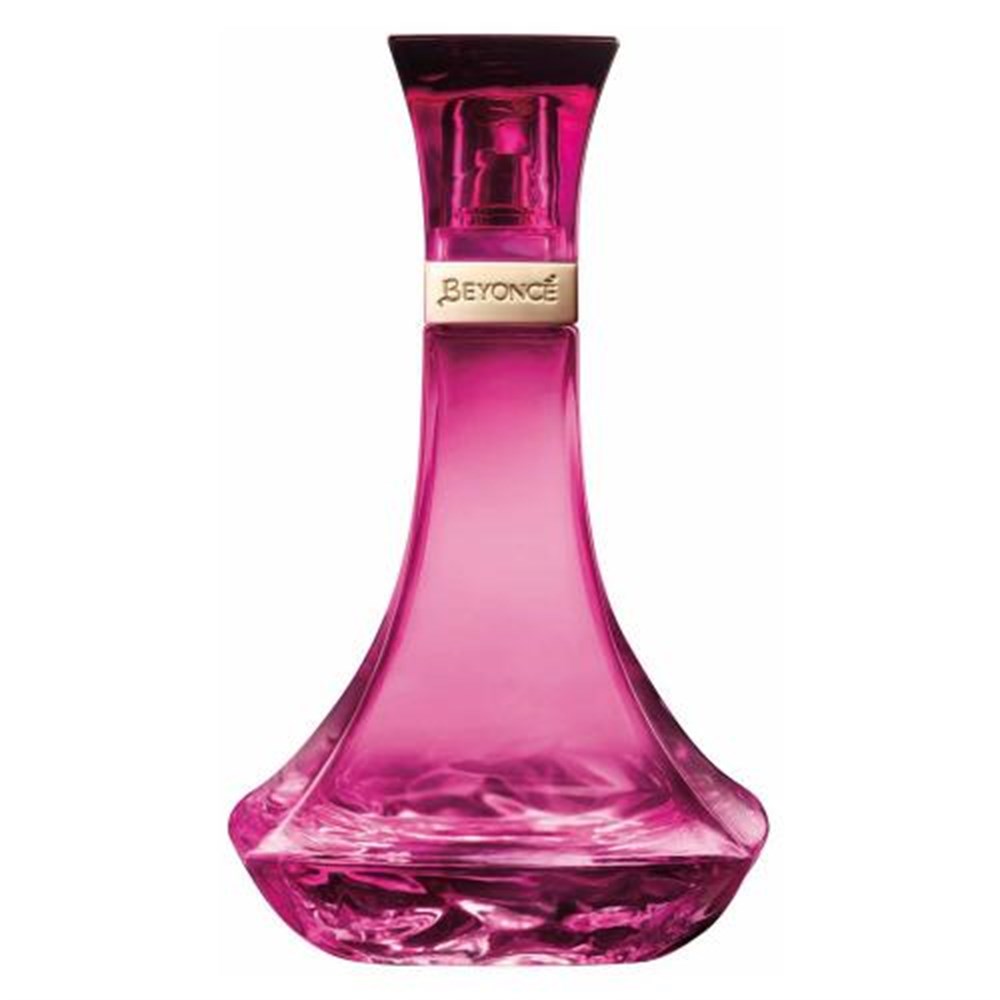 Tester Beyonce Edp 100Ml Women Heat Wıld Orchıd