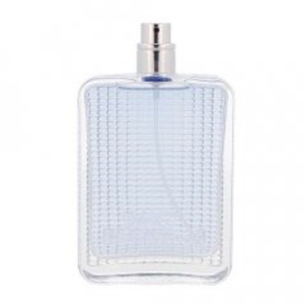 Tester Davıd Beckham Edt 75Ml Men The Essance