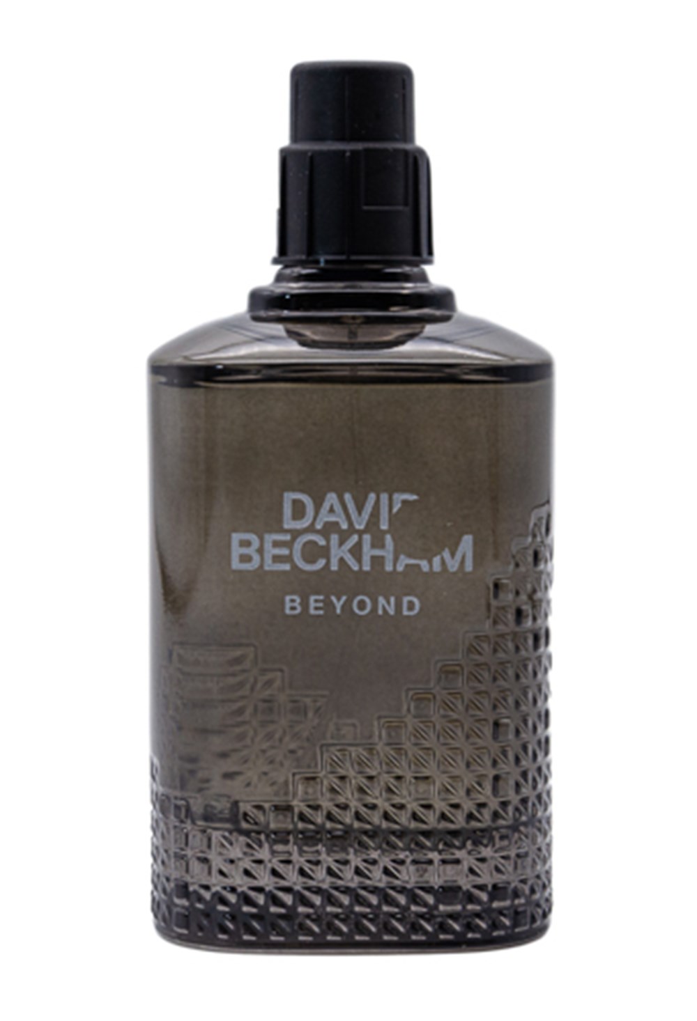 Tester Davıd Beckham Edt 90Ml Men Beyond Forever