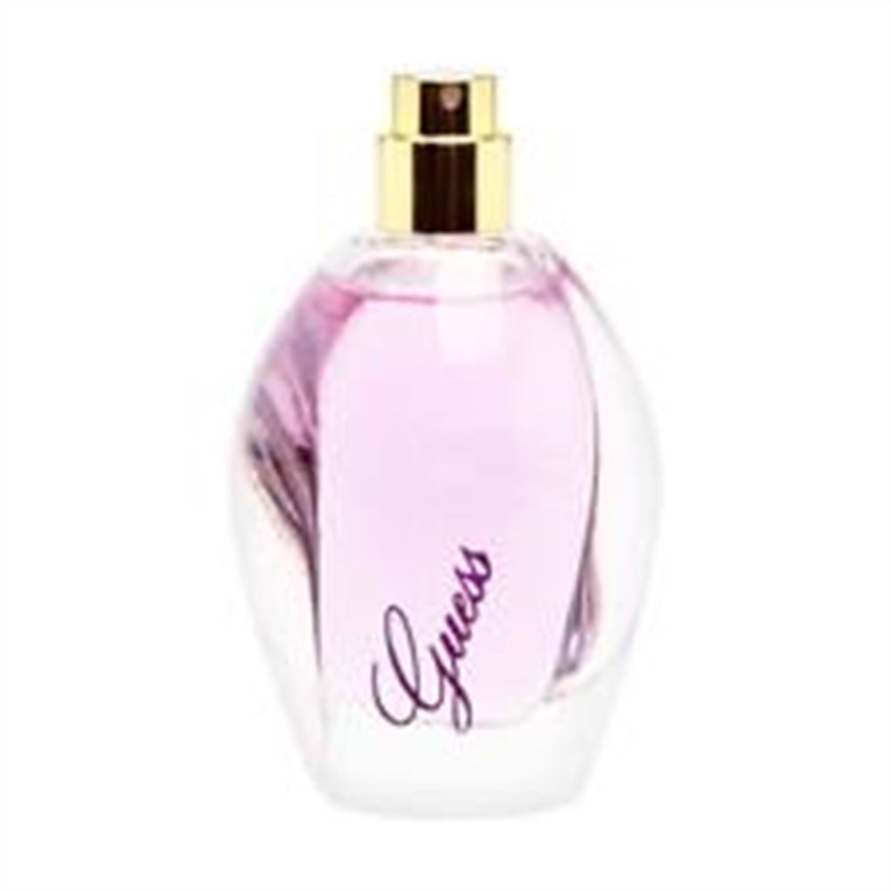 Tester Guess Gırl Belle 50 Ml Edt Bayan