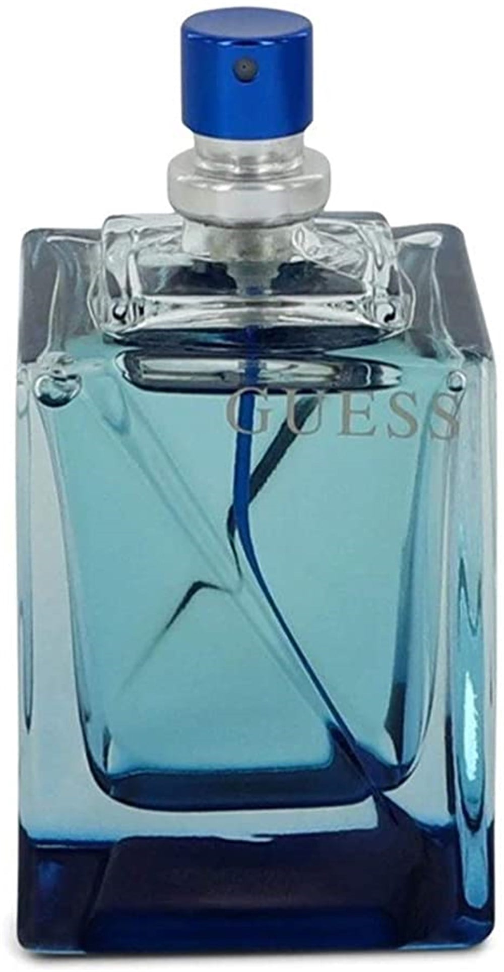 Tester Guess Nıght 50 Ml Edt Bayan