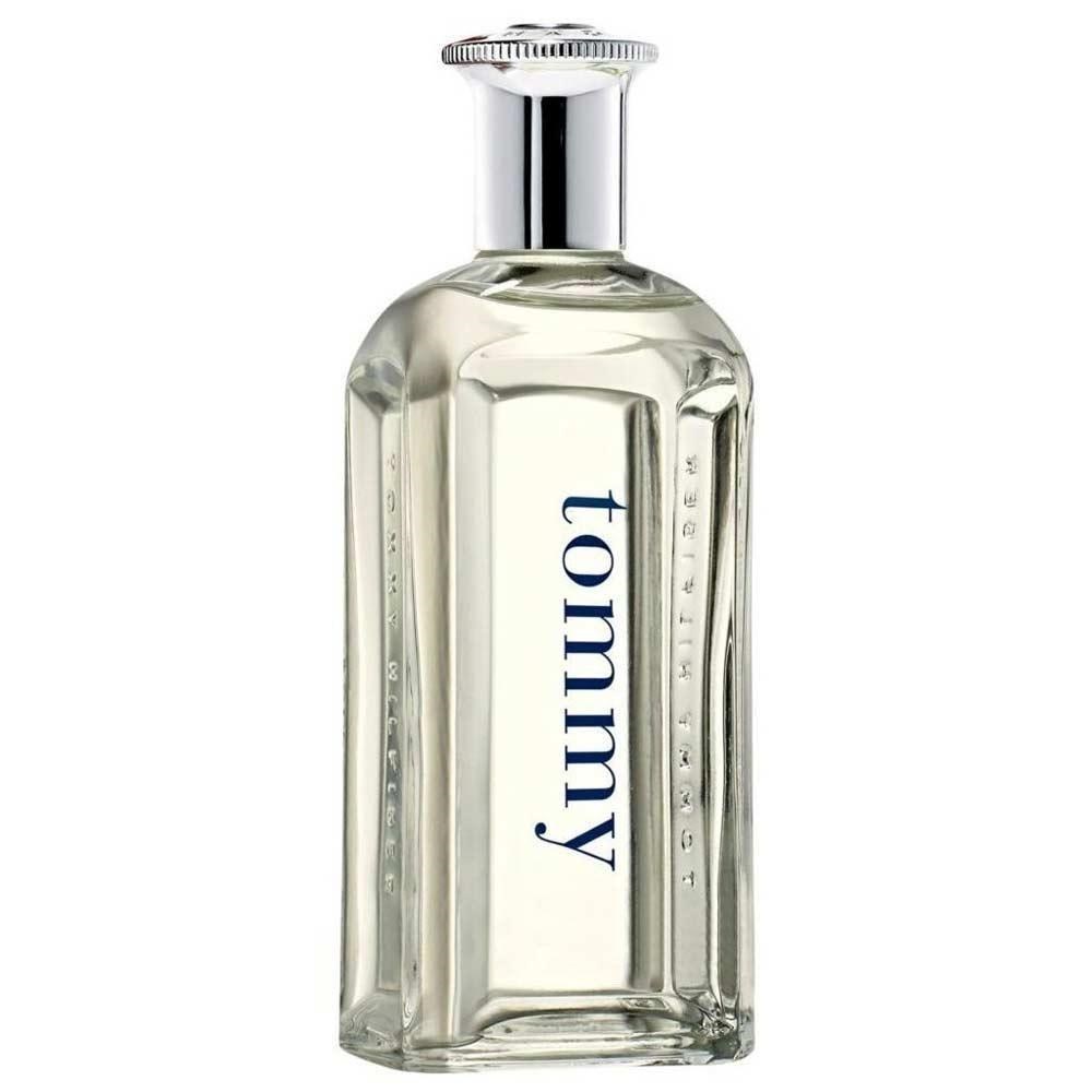 Tester Tommy Hılfıger Edt 100 Ml Men