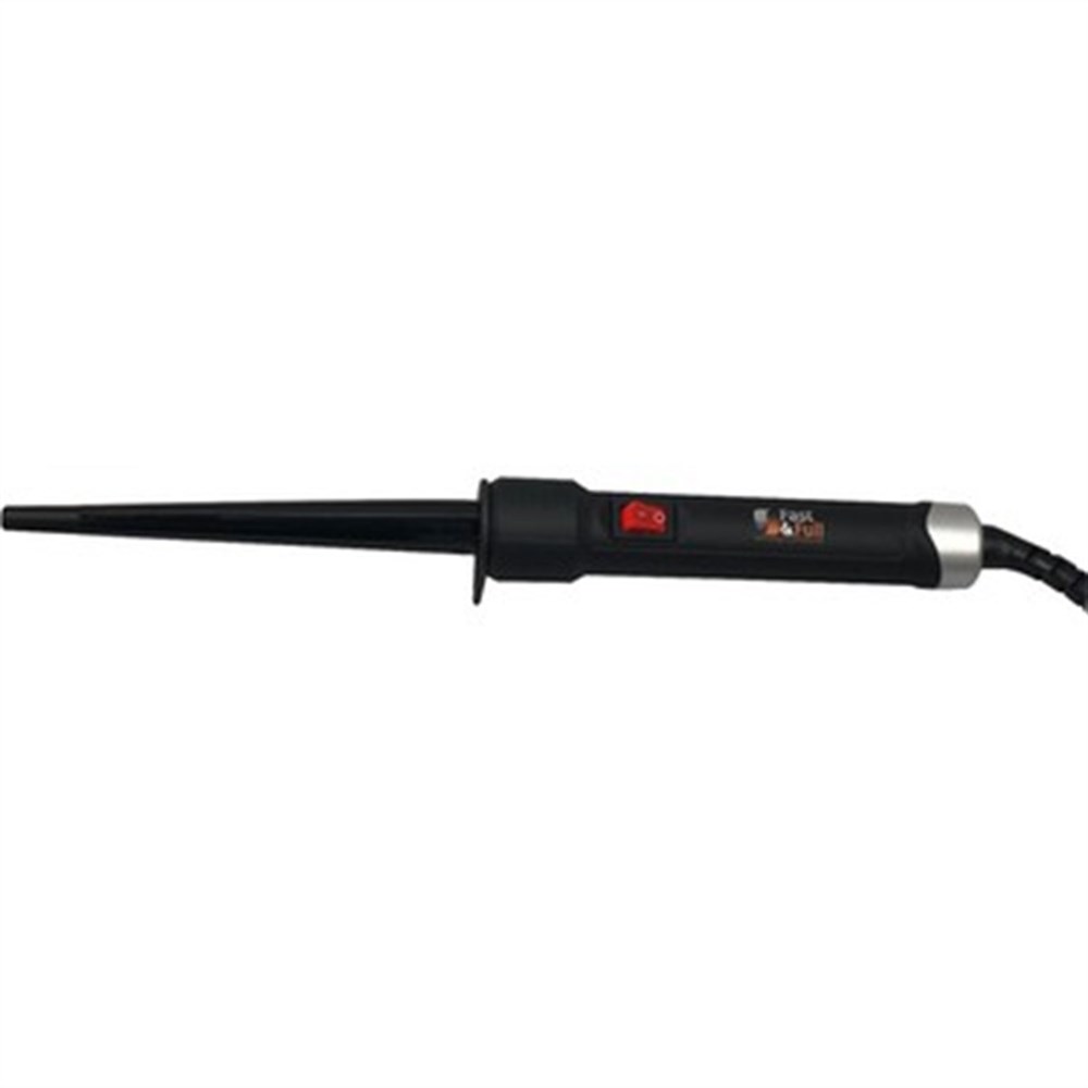 Tfp Saç Maşası Tfp-B167A