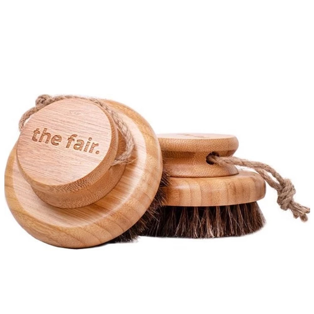 The Fair At Kılı Fırçası