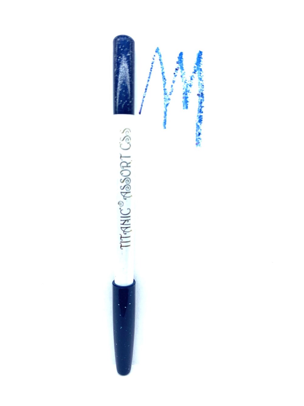Titanic Eye Pencil 56 Sımli