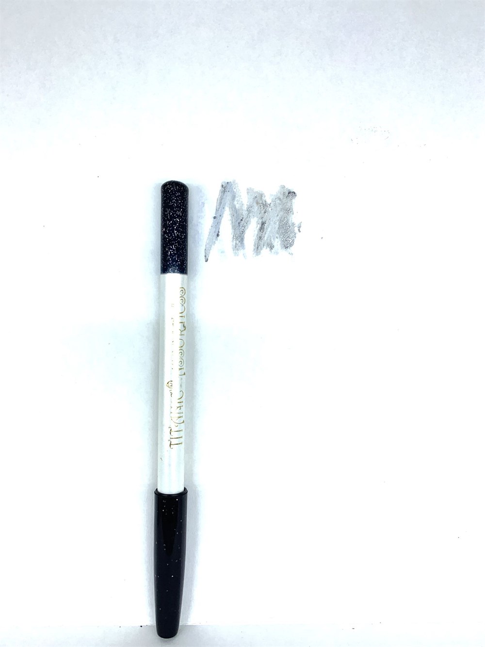 Titanic Eye Pencil 57 Sımli