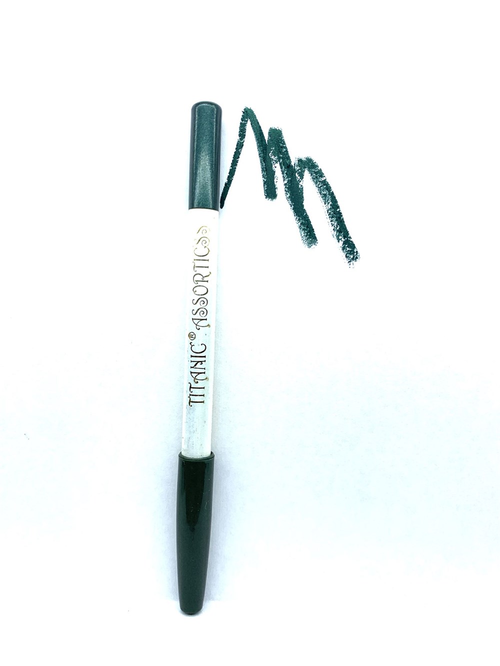 Titanic Eye Pencil 64