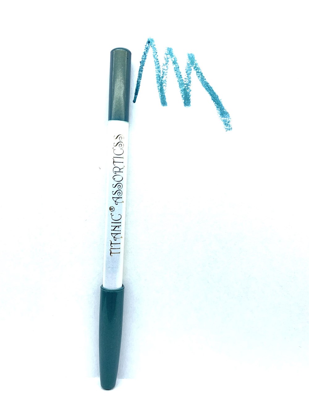 Titanic Eye Pencil 65