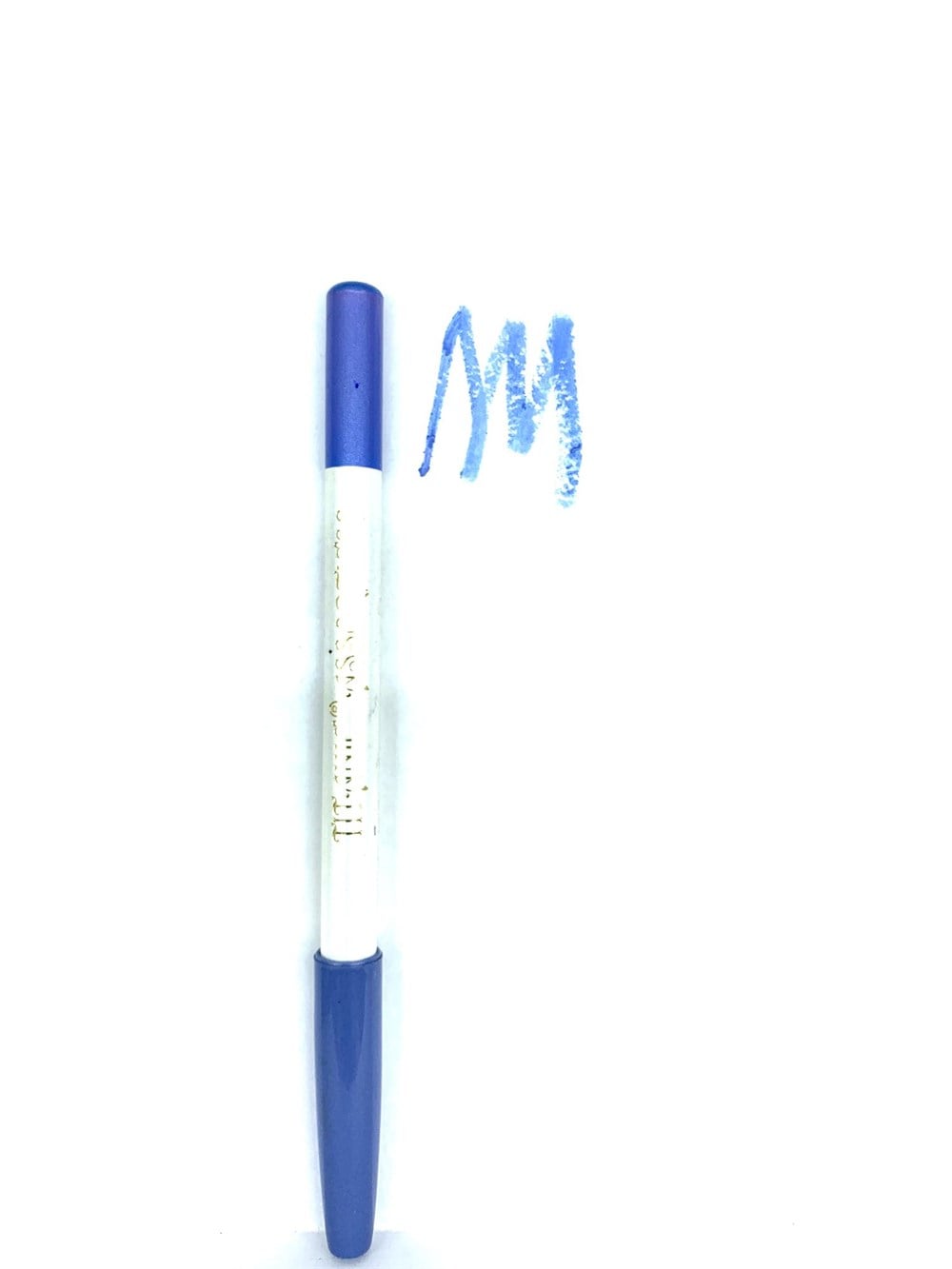 Titanic Eye Pencil 67