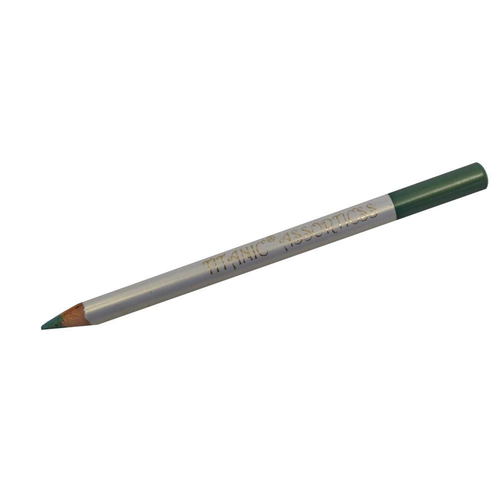 Titanic Eyeliner No:61